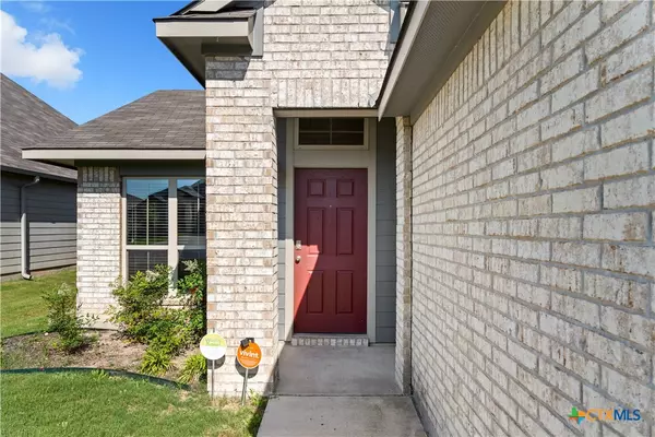 Temple, TX 76502,1231 Kiskadee Branch DR