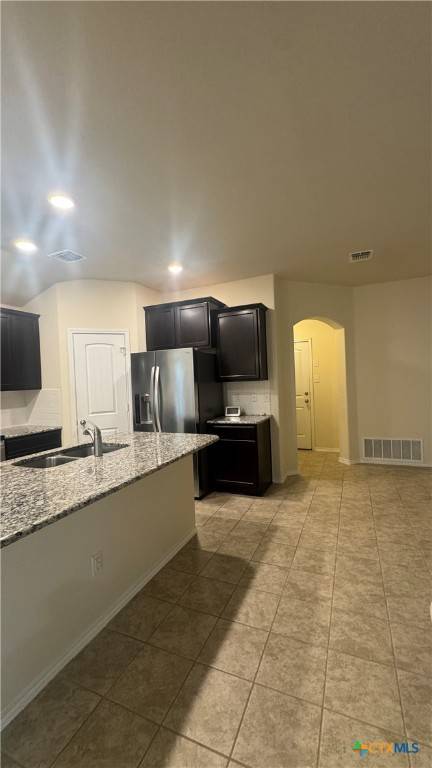 Belton, TX 76513,5305 Fenton LN