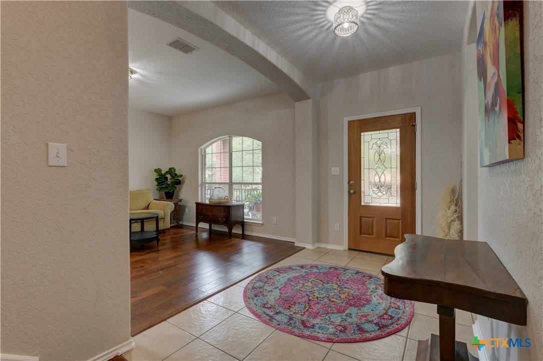 New Braunfels, TX 78130,1154 Kite COR