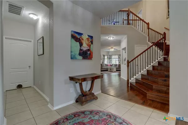 New Braunfels, TX 78130,1154 Kite COR