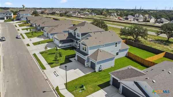 Killeen, TX 76542,138 Andrew