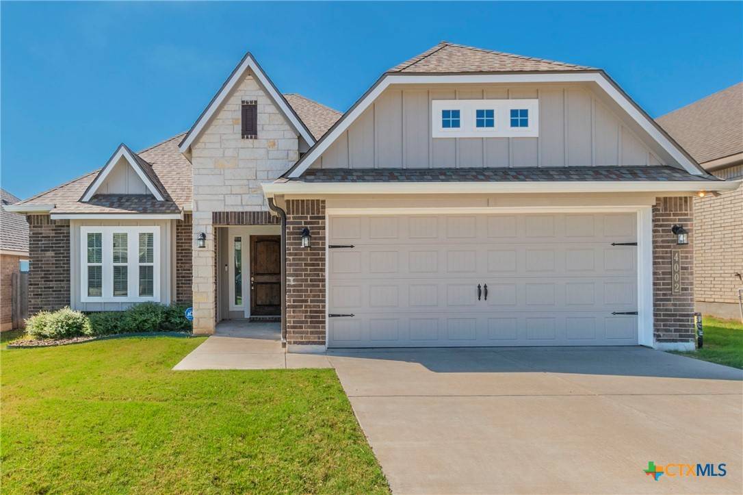Belton, TX 76513