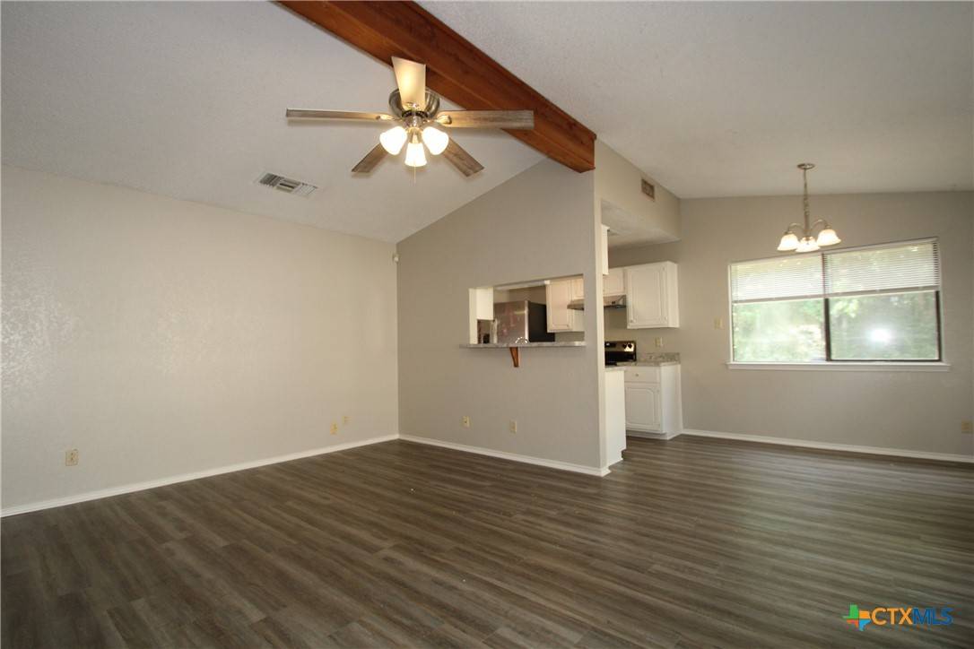 Killeen, TX 76543,2204 Cimmaron DR