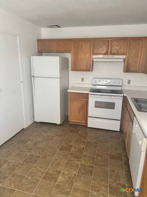 Killeen, TX 76542,4305 Shawn DR #D