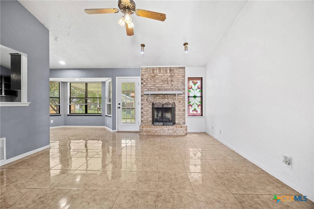 Killeen, TX 76542,4818 Bramblewood DR
