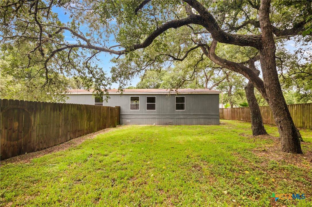Victoria, TX 77905,504 Reaser DR