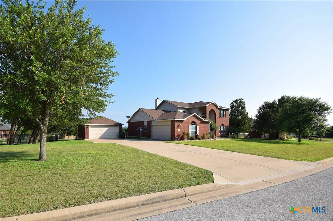 Harker Heights, TX 76548,2009 Sandy Point RD