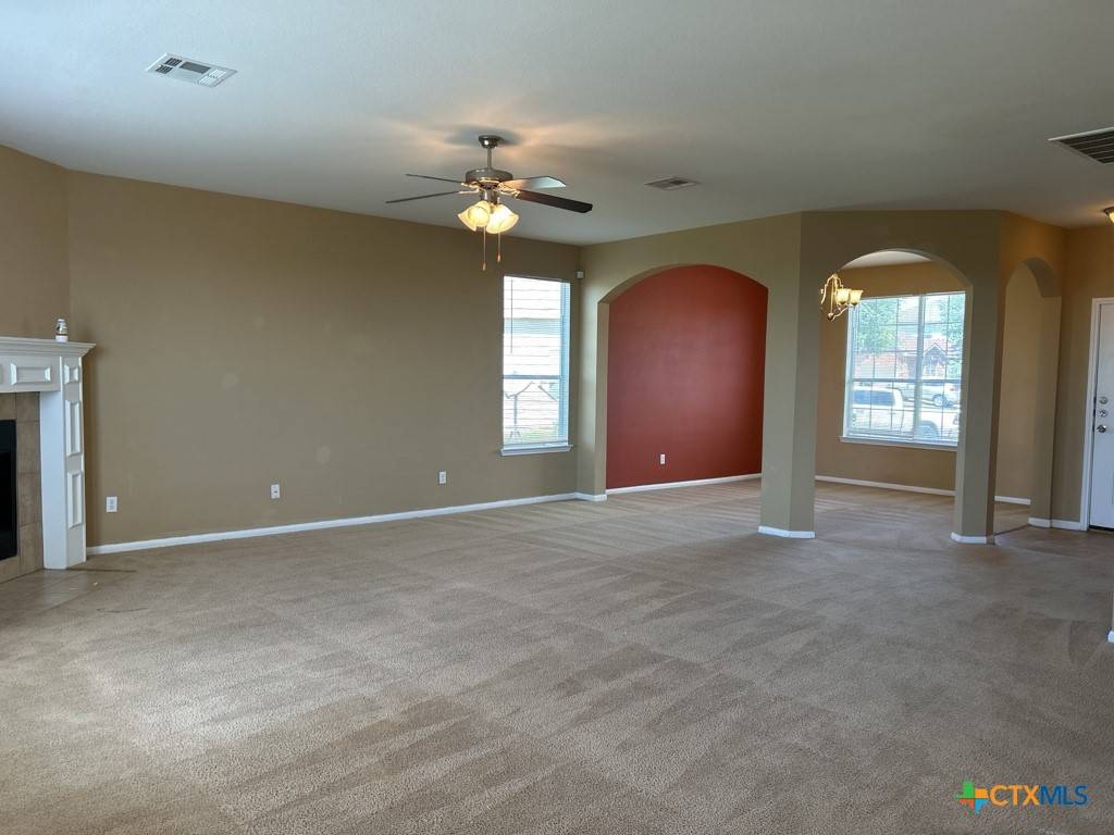 Killeen, TX 76549,6504 Griffith LOOP