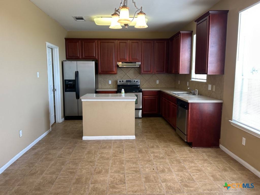 Killeen, TX 76549,6504 Griffith LOOP