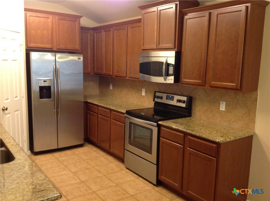 Killeen, TX 76549,5013 Willamette LN