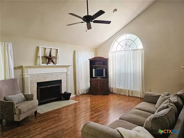 Copperas Cove, TX 76522,1202 Bowen AVE