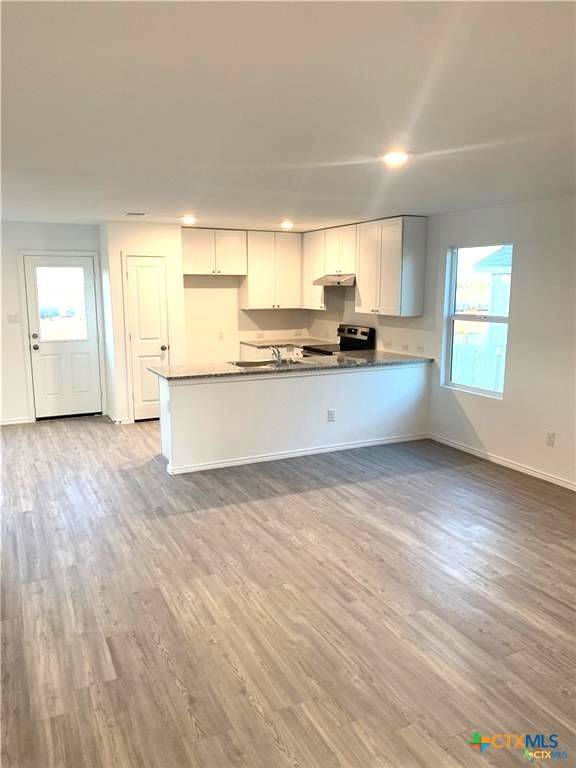 Seguin, TX 78155,175 Wolf Crest BLVD