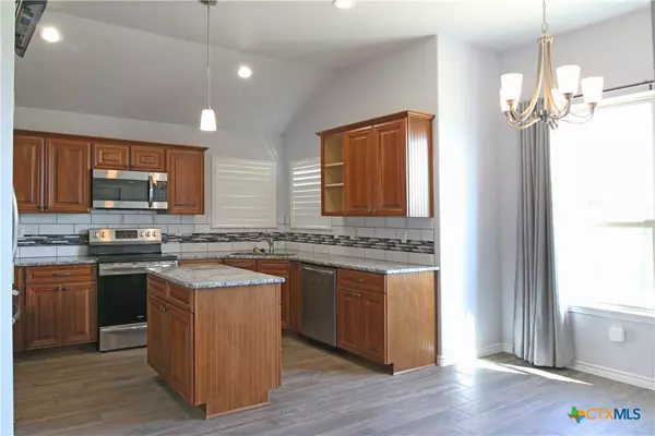 Troy, TX 76579,2734 Rock RD