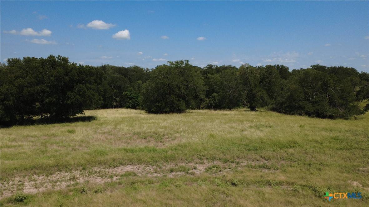 Holland, TX 76534,16176 Audrey LN