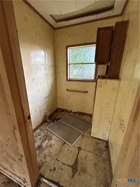 Victoria, TX 77901,1610 E Rosebud AVE