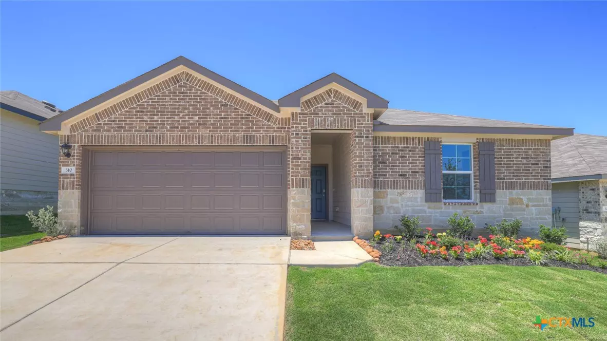 Seguin, TX 78155,310 BLUETICK TRL