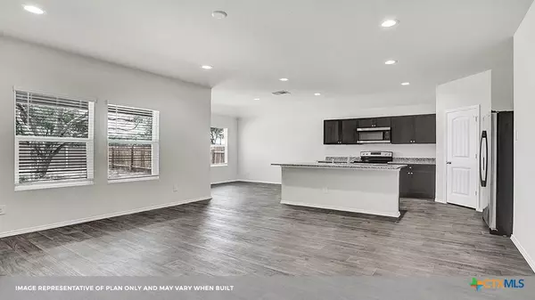 Seguin, TX 78155,310 BLUETICK TRL