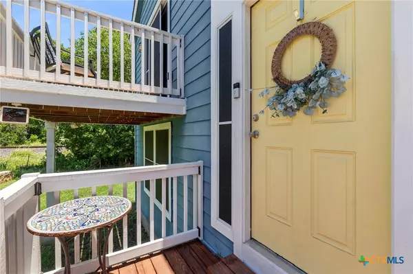 San Marcos, TX 78666,340 Trestle Tree