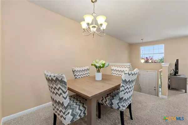 San Marcos, TX 78666,340 Trestle Tree