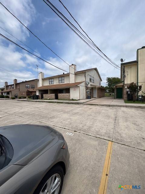 1813 Cedarhill DR #D, Killeen, TX 76543