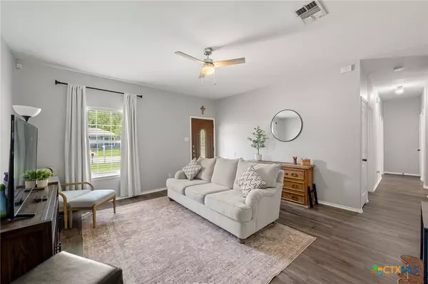 Taylor, TX 76574,1503 Prather ST