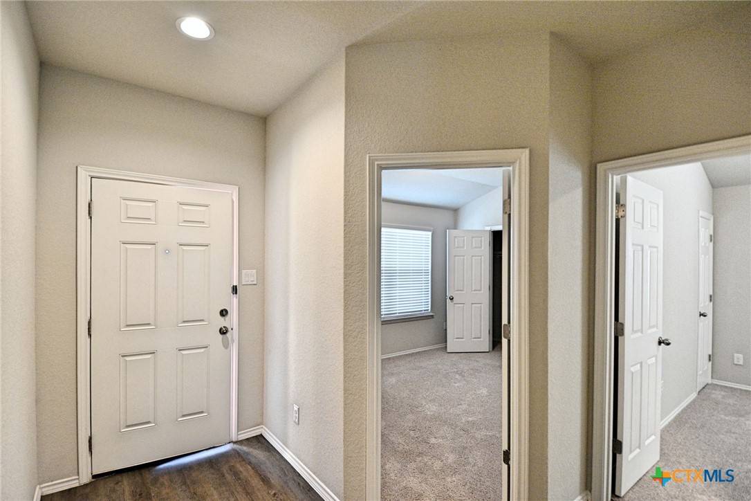 New Braunfels, TX 78130,475 Autumn Leaf DR