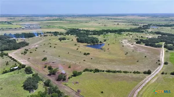 Bertram, TX 78605,TBD Lot 2 County Road 236