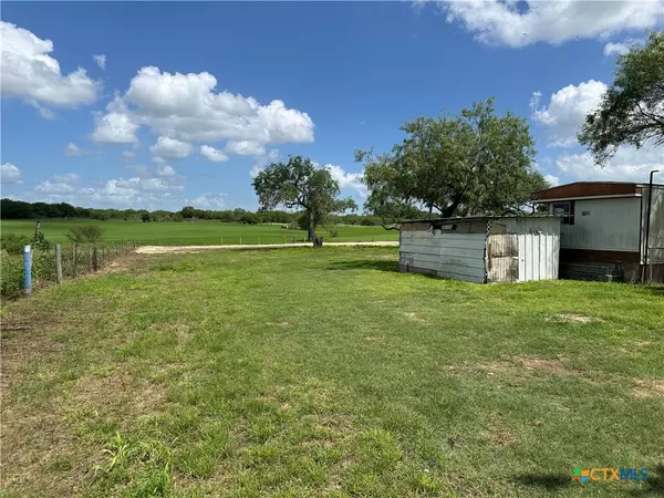 Nordheim, TX 78141,1255 Scheffler RD