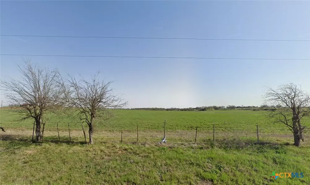 TBD 000 County Road 303, Oglesby, TX 76561