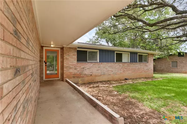 San Marcos, TX 78666,614 Dartmouth ST