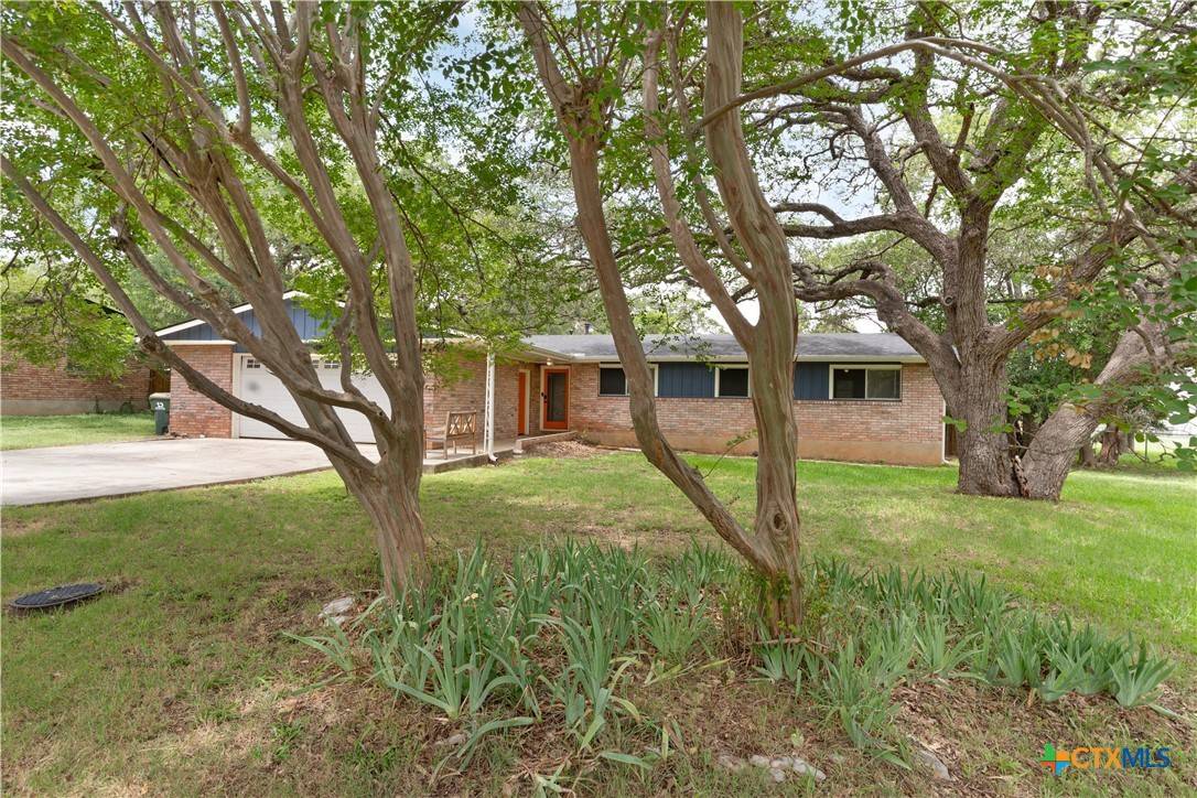 San Marcos, TX 78666,614 Dartmouth ST