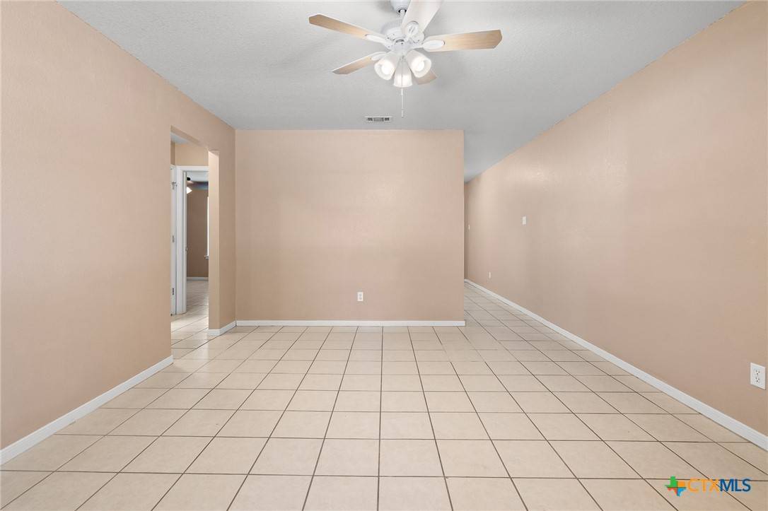 Harker Heights, TX 76548,1413 Hopi TRL