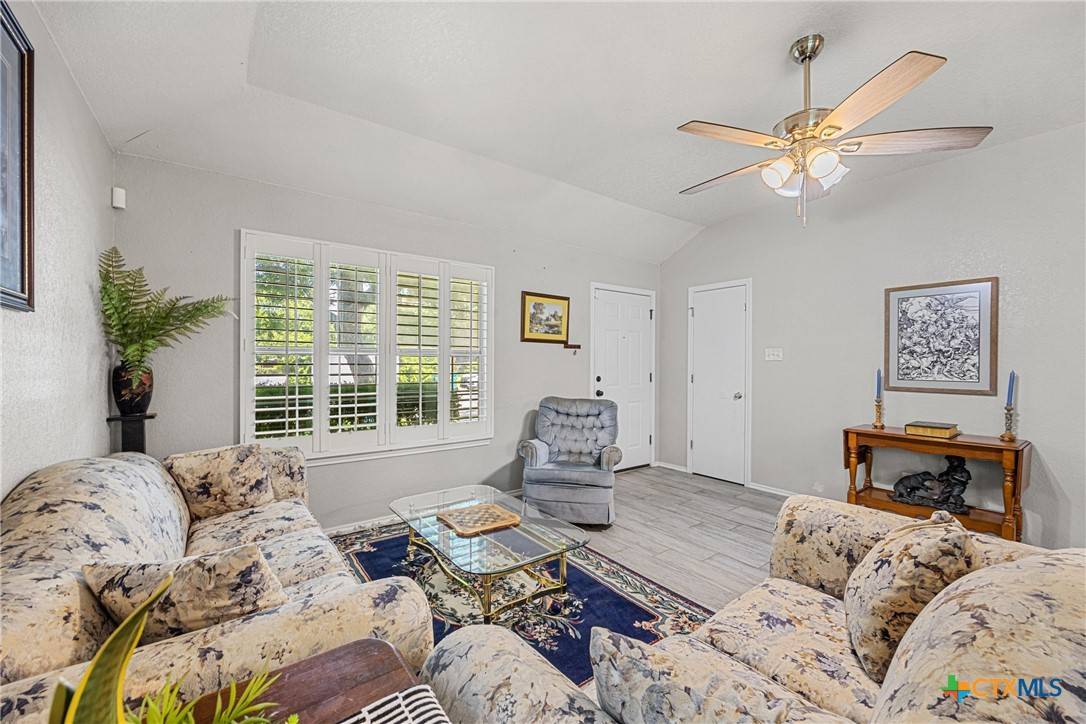Belton, TX 76513,504 Surghnor ST