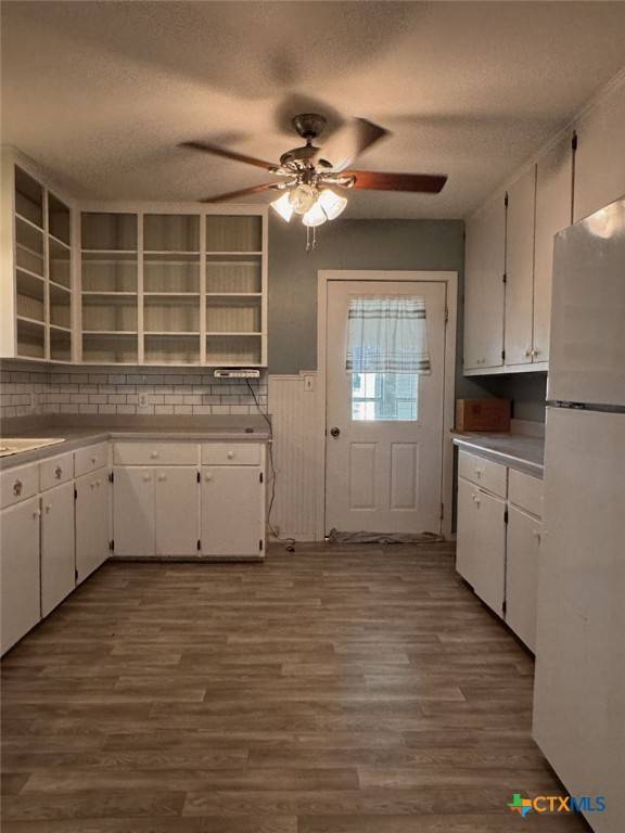 Shiner, TX 77984,548 County Road 303