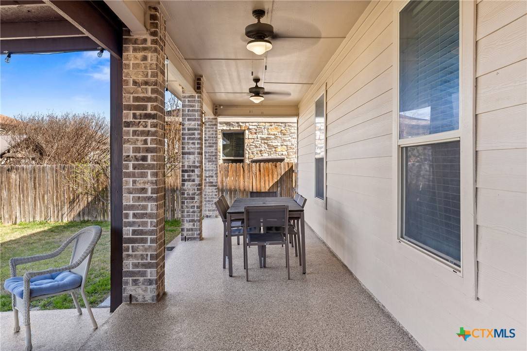 Temple, TX 76502,6306 Ambrose CIR