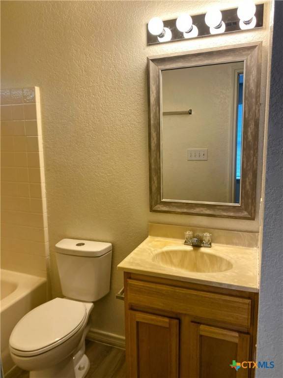 Temple, TX 76501,115 N 20th ST