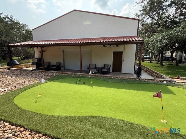 New Braunfels, TX 78132,26447 Lewis Ranch RD