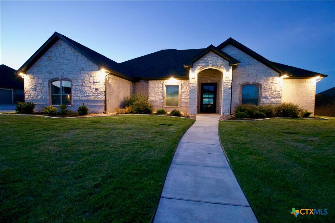 Temple, TX 76502,9110 Woodbine DR