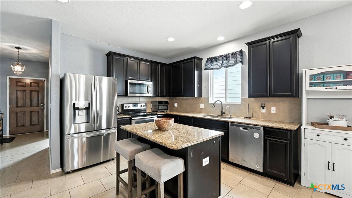 New Braunfels, TX 78130,126 Texas Thistle
