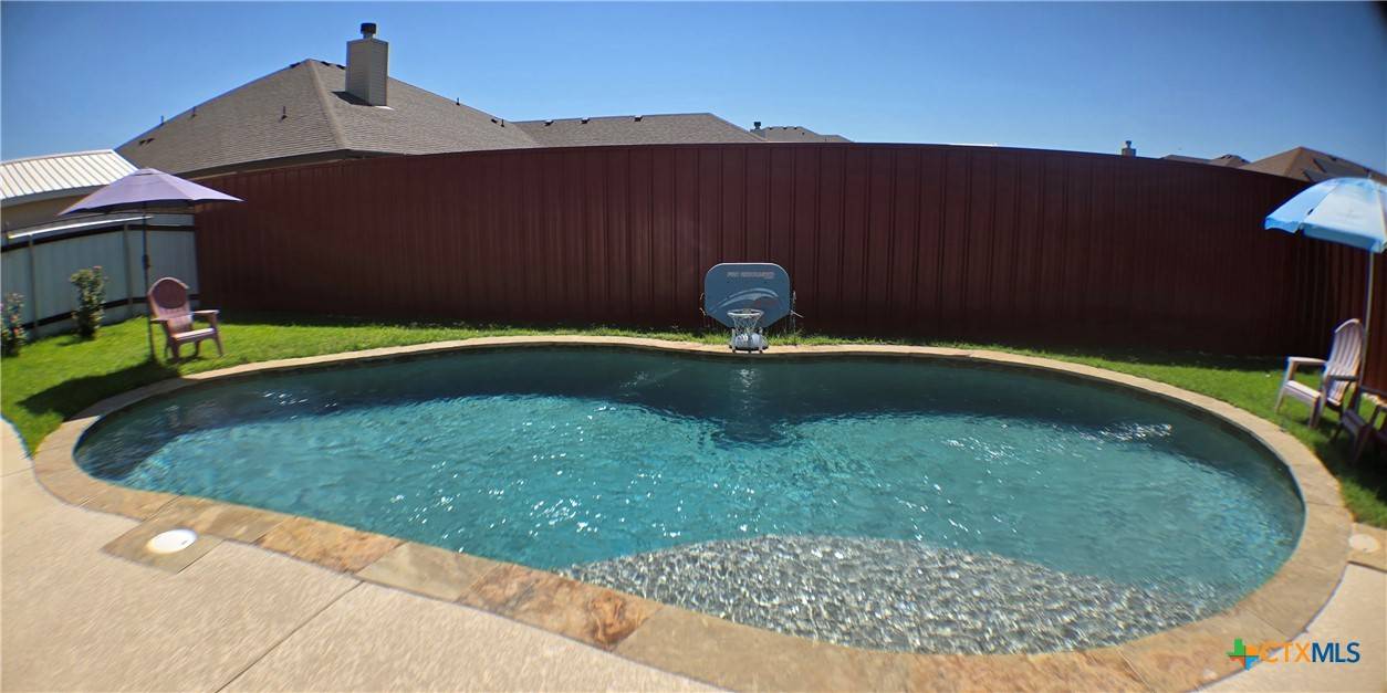 Harker Heights, TX 76548,1122 Windy Hill RD