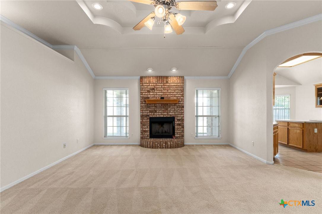 Killeen, TX 76549,3102 Wisteria LN