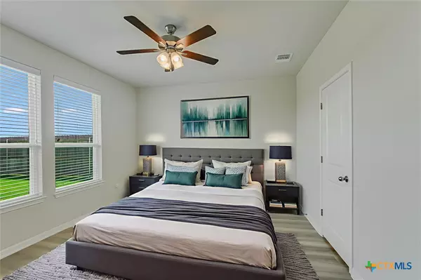 Temple, TX 76502,8818 Happy Valley DR