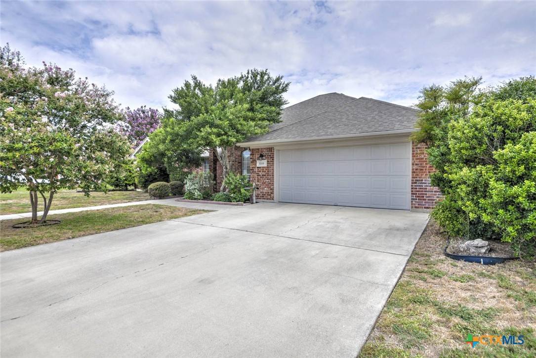 Killeen, TX 76542,2109 Southport DR