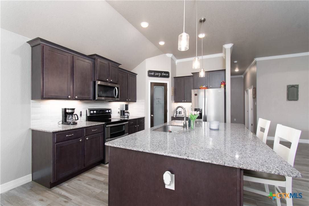 Troy, TX 76579,503 Willow DR