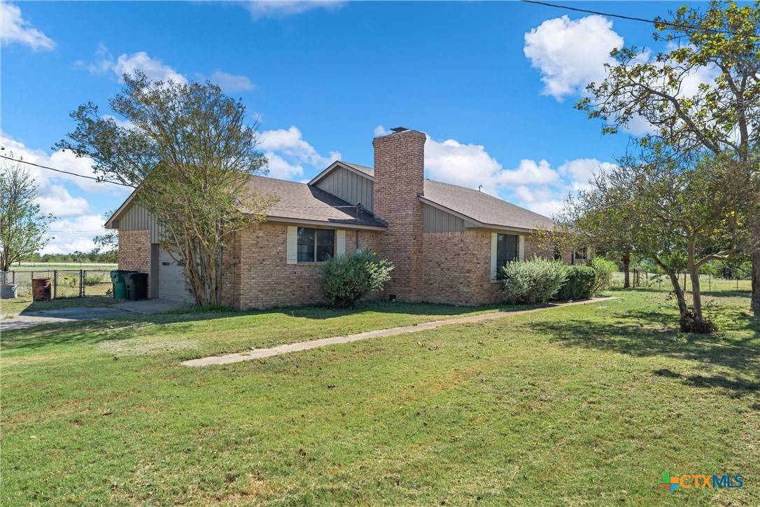 Marlin, TX 76661,126 County Road 173