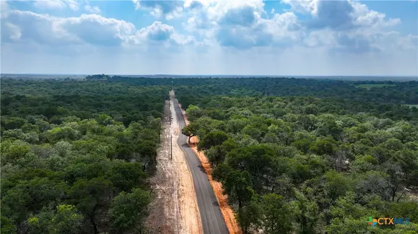 Seguin, TX 78155,Tracts 12 & 13 Sandstone Ln