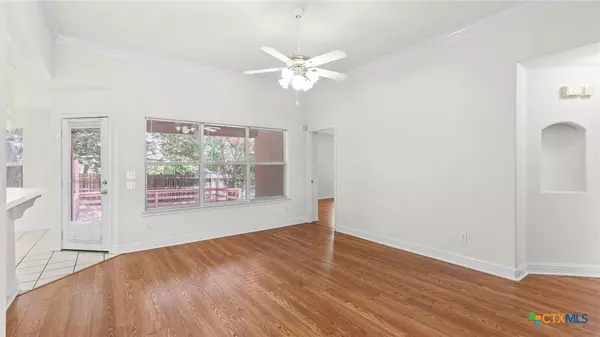 New Braunfels, TX 78130,2139 Cornerstone DR