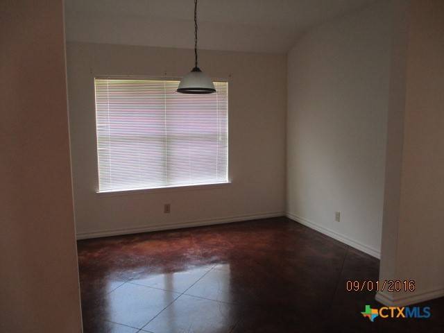 Victoria, TX 77901,125 Gemini CT