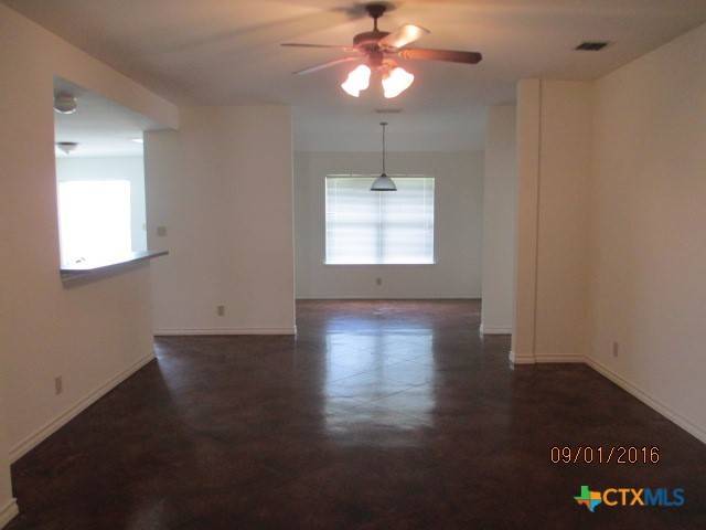 Victoria, TX 77901,125 Gemini CT