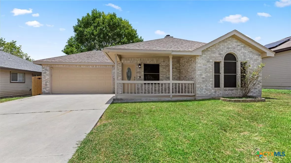 New Braunfels, TX 78130,2156 Cornerstone DR